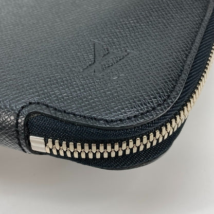 Louis Vuitton Others Black Briefcases
