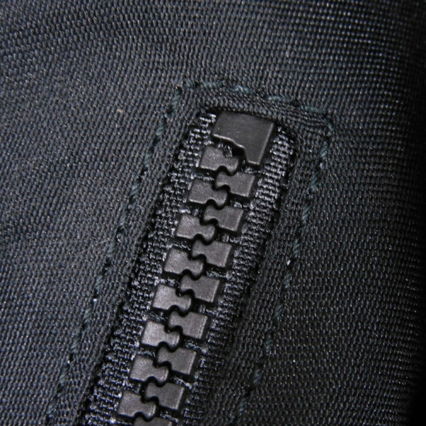 Gucci Nylon Black Shoulder Bags