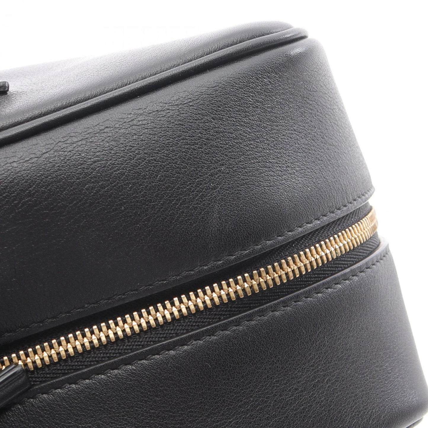 Loewe Others Black Handbags
