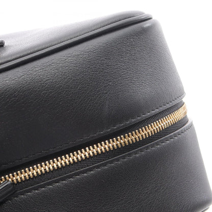 Loewe Others Black Handbags