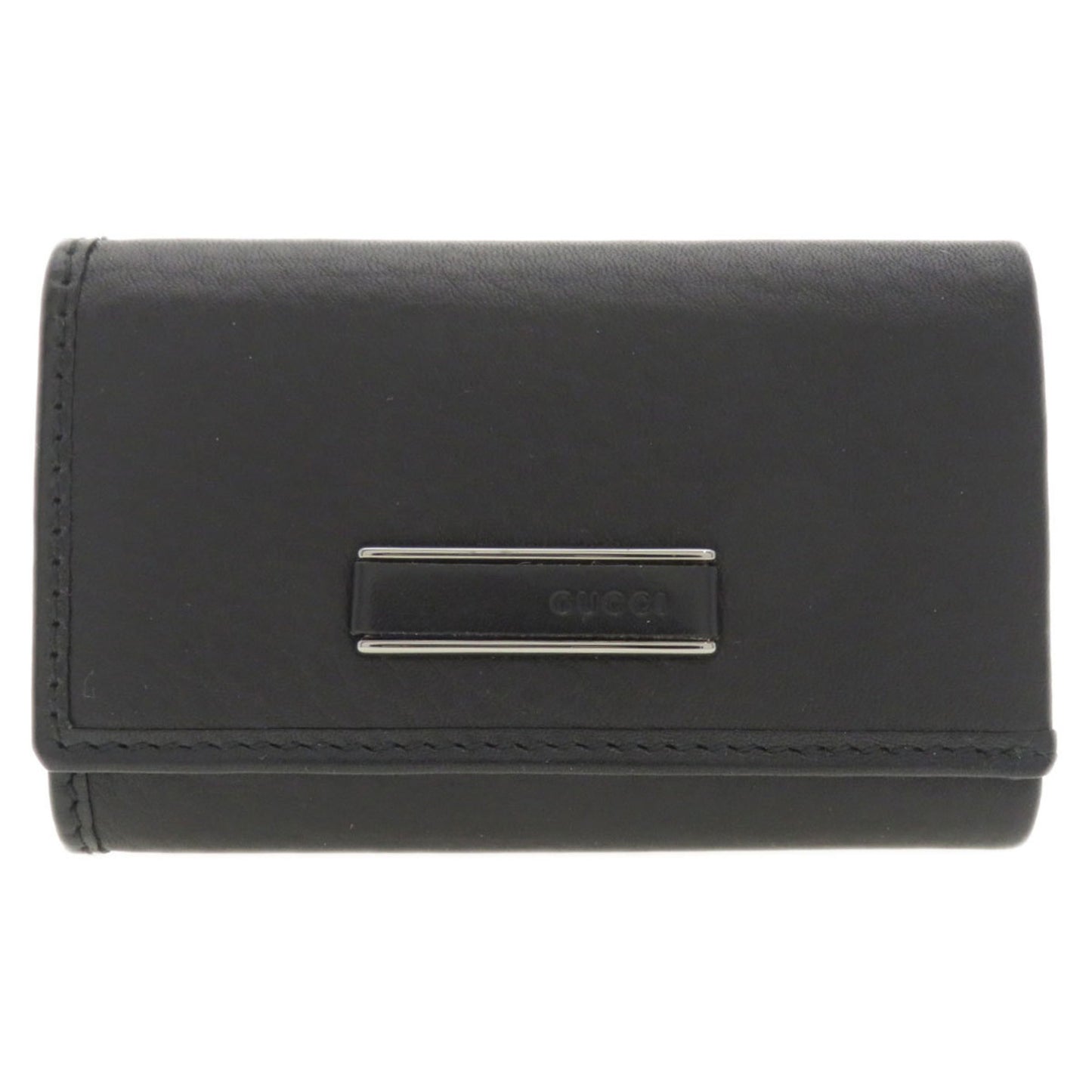 Gucci Others Black Cases