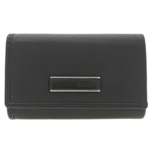 Gucci Others Black Cases