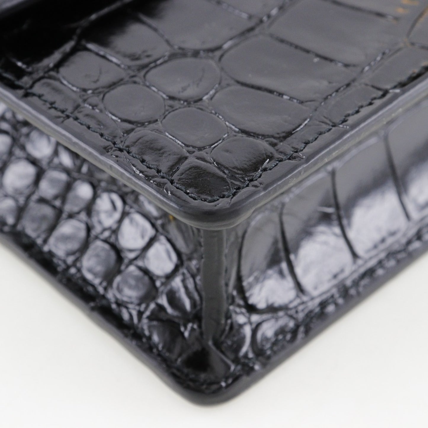 Balenciaga Others Black Shoulder Bags