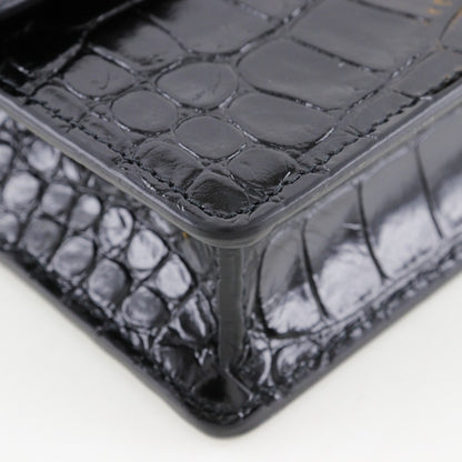 Balenciaga Others Black Shoulder Bags
