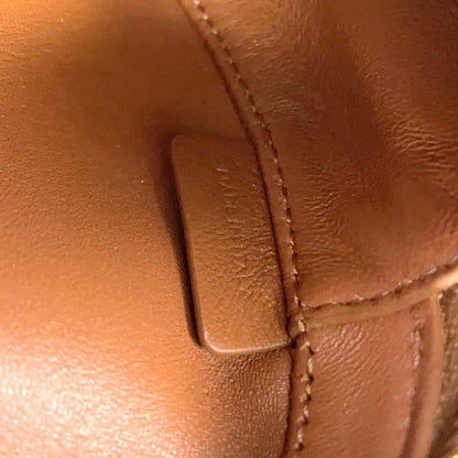 Celine Others Brown Handbags