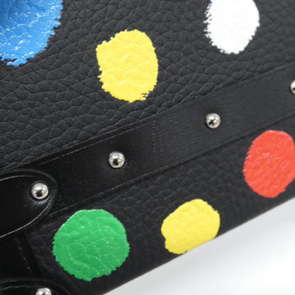 Louis Vuitton Others Black Shoulder Bags