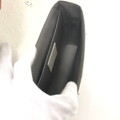 Louis Vuitton Others White Handbags