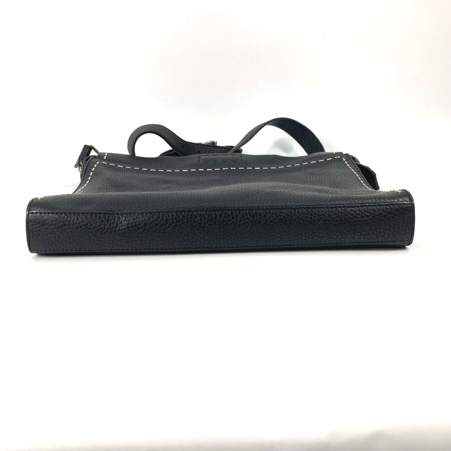 Fendi Others Black Handbags