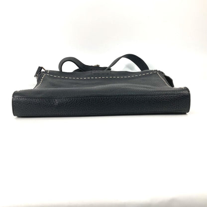 Fendi Others Black Handbags