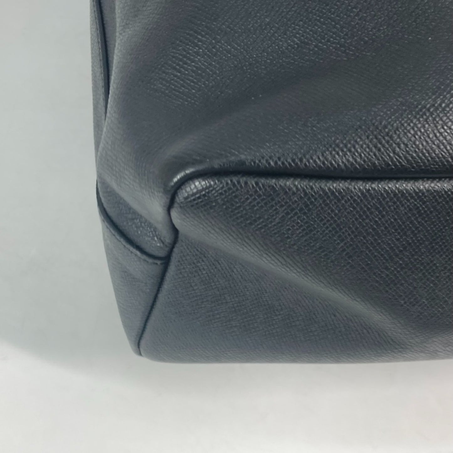 Louis Vuitton Others Black Tote Bags