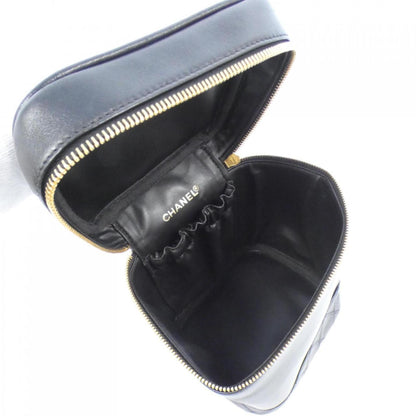 Chanel Others Black Handbags