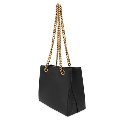 Balenciaga Others Black Tote Bags
