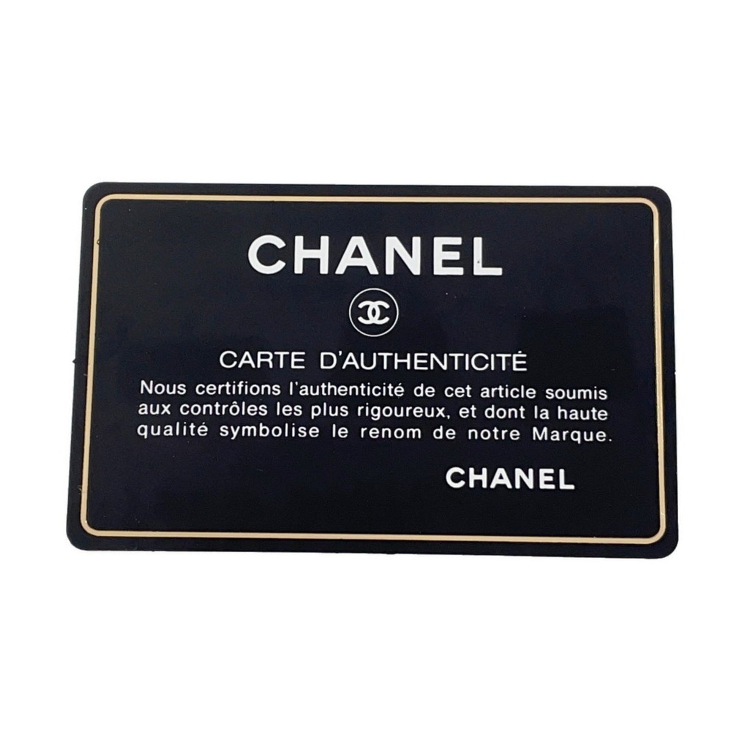 Chanel Calfskin Pink Shoulder Bags