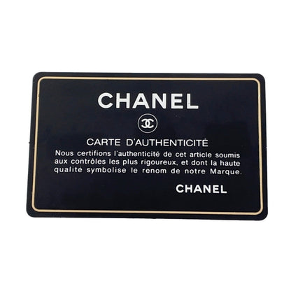 Chanel Calfskin Pink Shoulder Bags