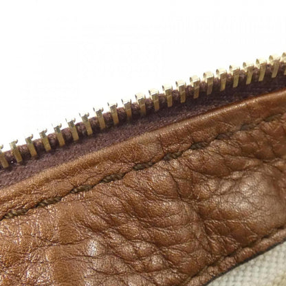 Gucci Others Brown Handbags