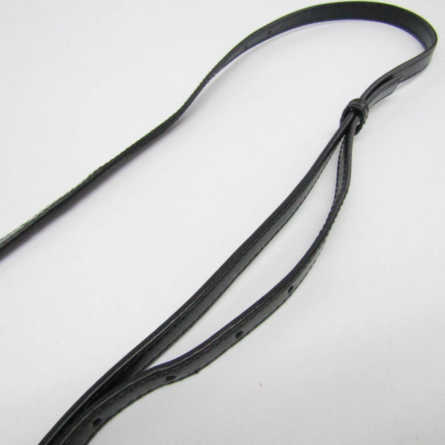 Balenciaga Others Black Shoulder Bags