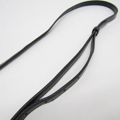 Balenciaga Others Black Shoulder Bags