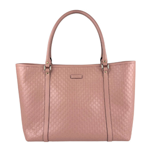Gucci Others Pink Shoulder Bags