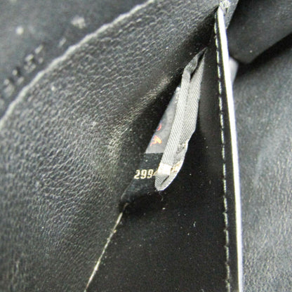 Bvlgari Others Black Shoulder Bags