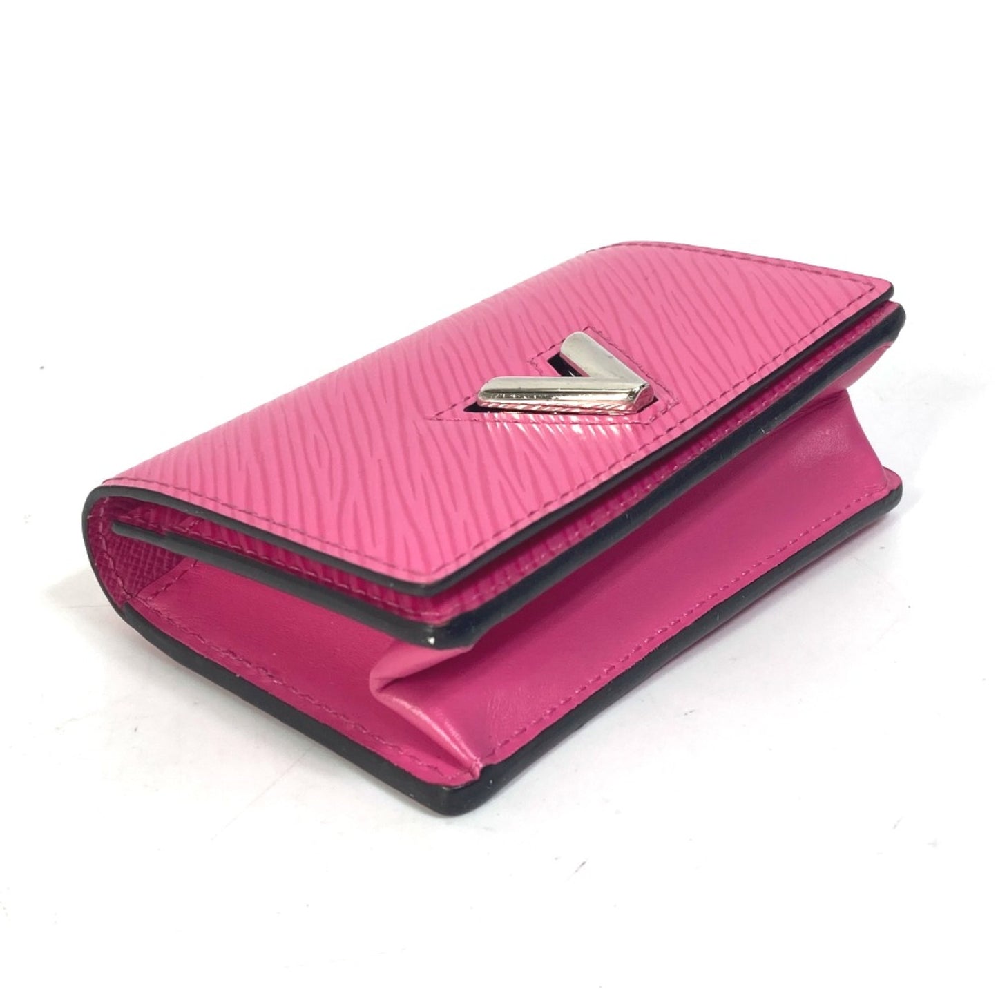 Louis Vuitton Others Pink Cases