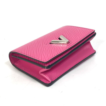 Louis Vuitton Others Pink Cases