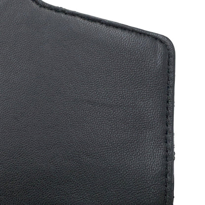 Bvlgari Others Black Shoulder Bags