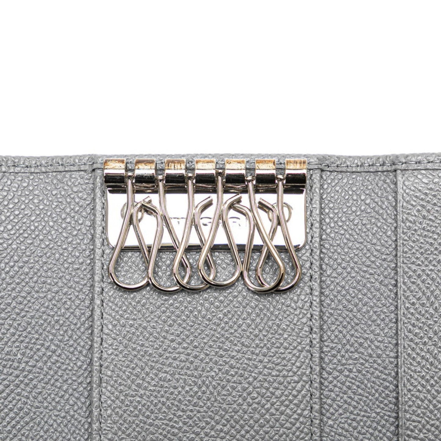 Bvlgari Others Gray Cases