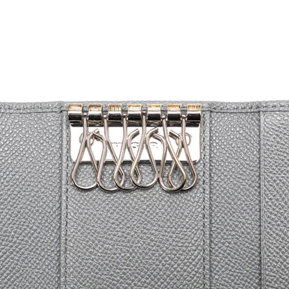 Bvlgari Others Gray Cases