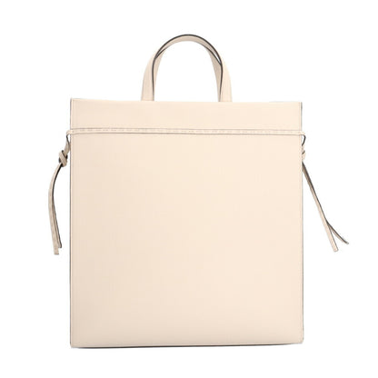 Fendi Others White Shoulder Bags
