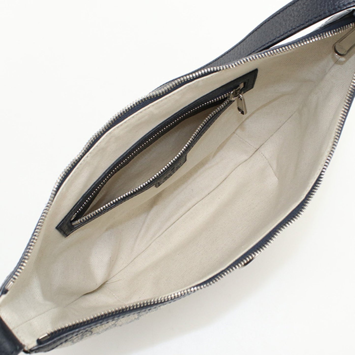 Gucci Others Blue Shoulder Bags