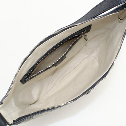 Gucci Others Blue Shoulder Bags