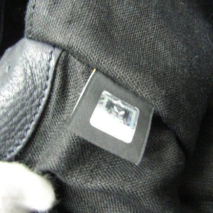 Fendi Others Black Travel Bags