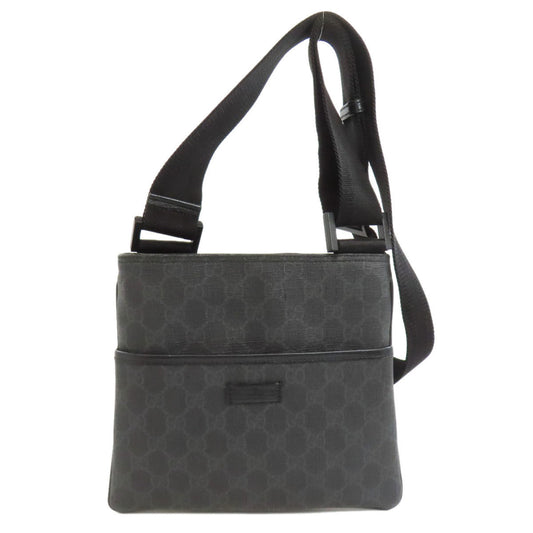 Gucci Others Black Shoulder Bags