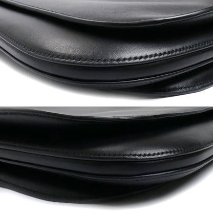 Prada Others Black Shoulder Bags