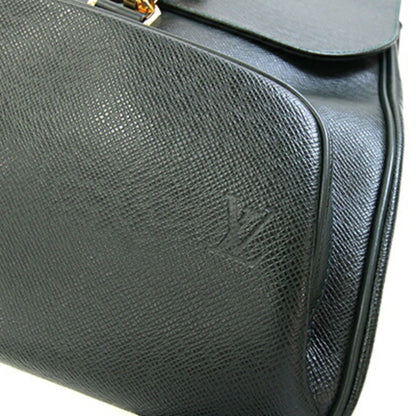 Louis Vuitton Others Green Backpacks