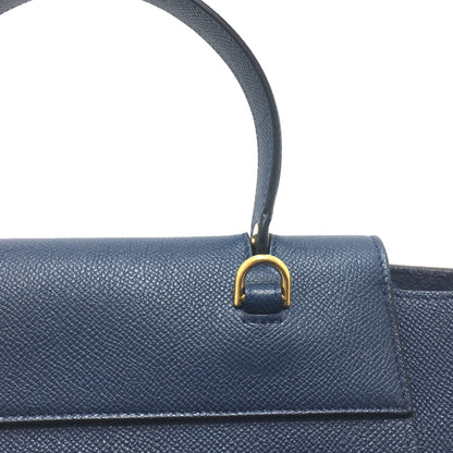 Celine Others Blue Handbags