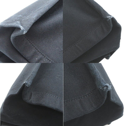Saint Laurent Others Black Tote Bags