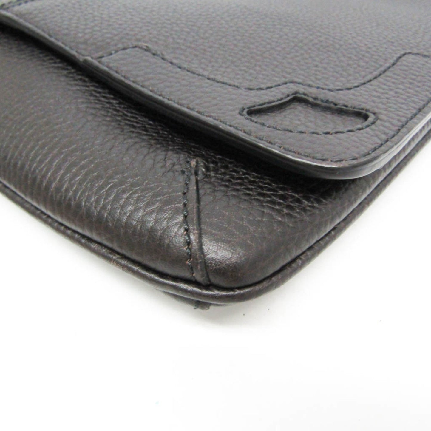 Cartier Others Black Shoulder Bags
