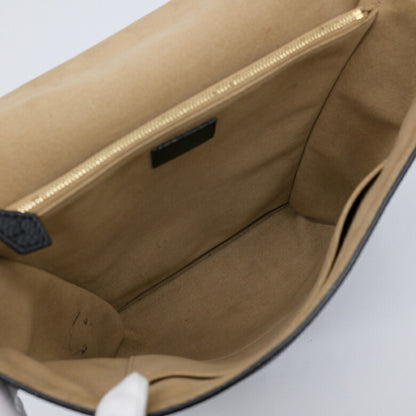 Louis Vuitton Others Black Handbags