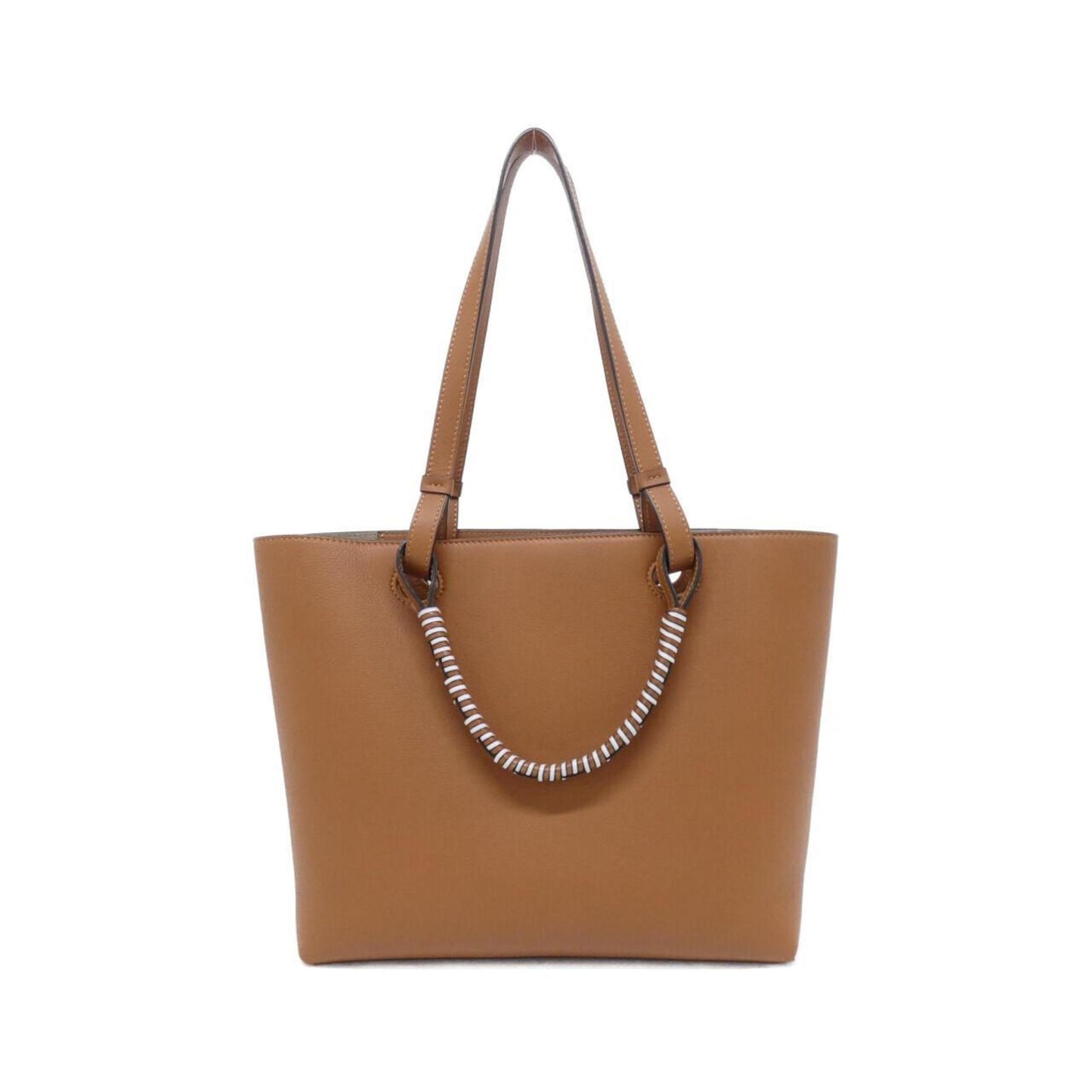 Loewe Others White Handbags