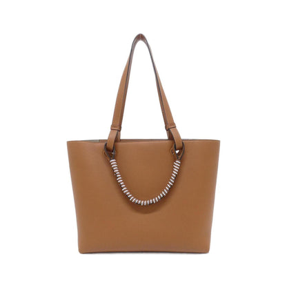 Loewe Others White Handbags