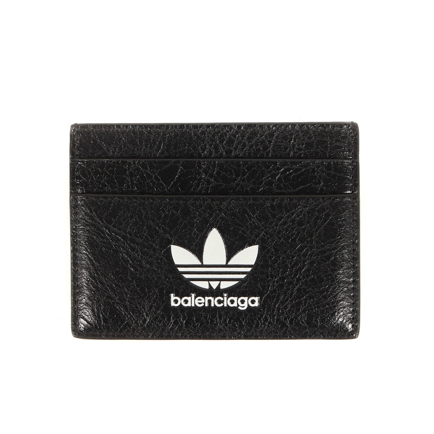 Balenciaga Others Black Cases