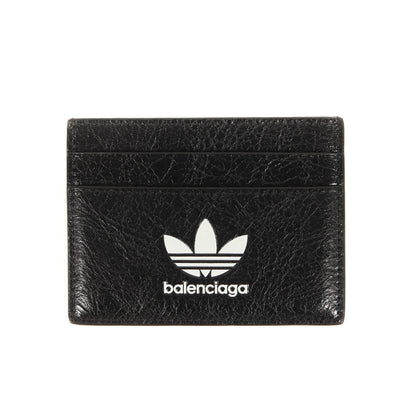 Balenciaga Others Black Cases
