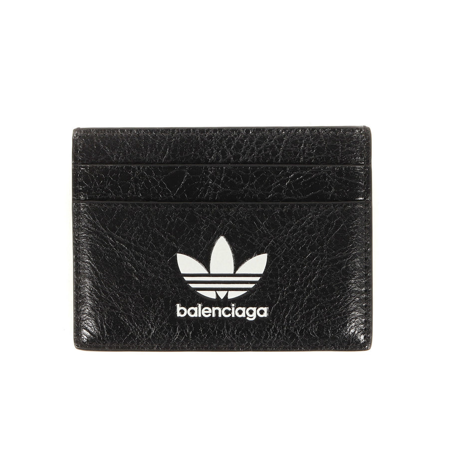 Balenciaga Others Black Cases