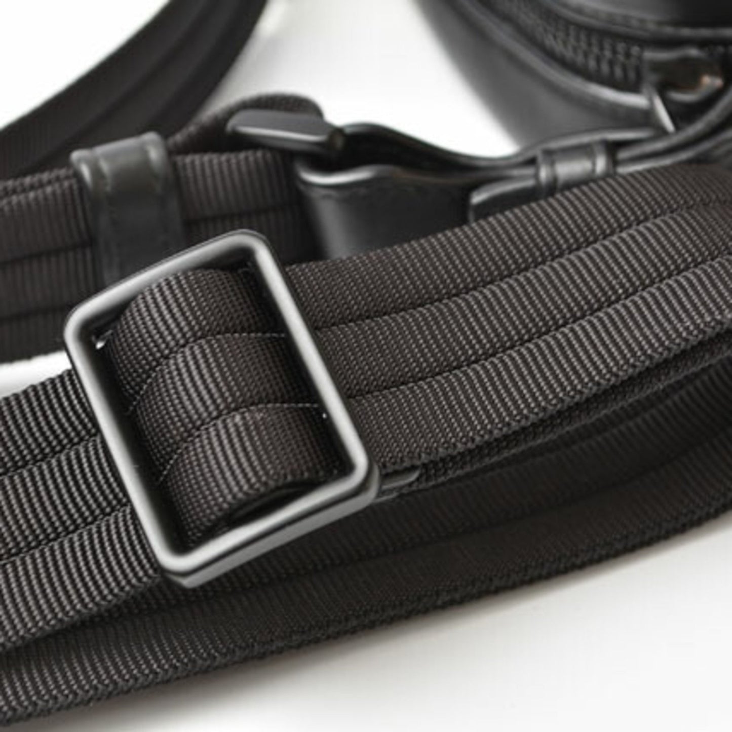 Bottega Veneta Others Black Small Bags