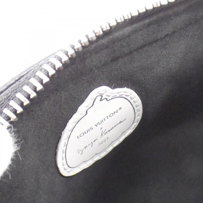 Louis Vuitton Others Black Travel Bags
