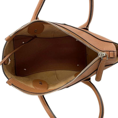 Tod's Others Brown Handbags