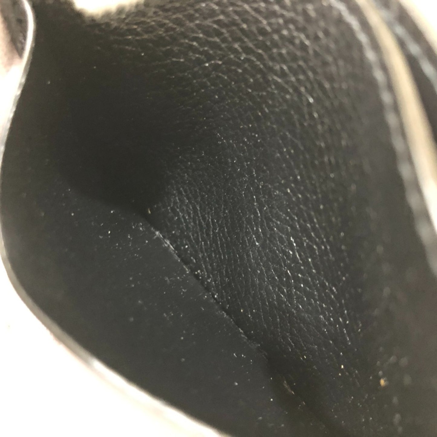 Balenciaga Others Black Cases