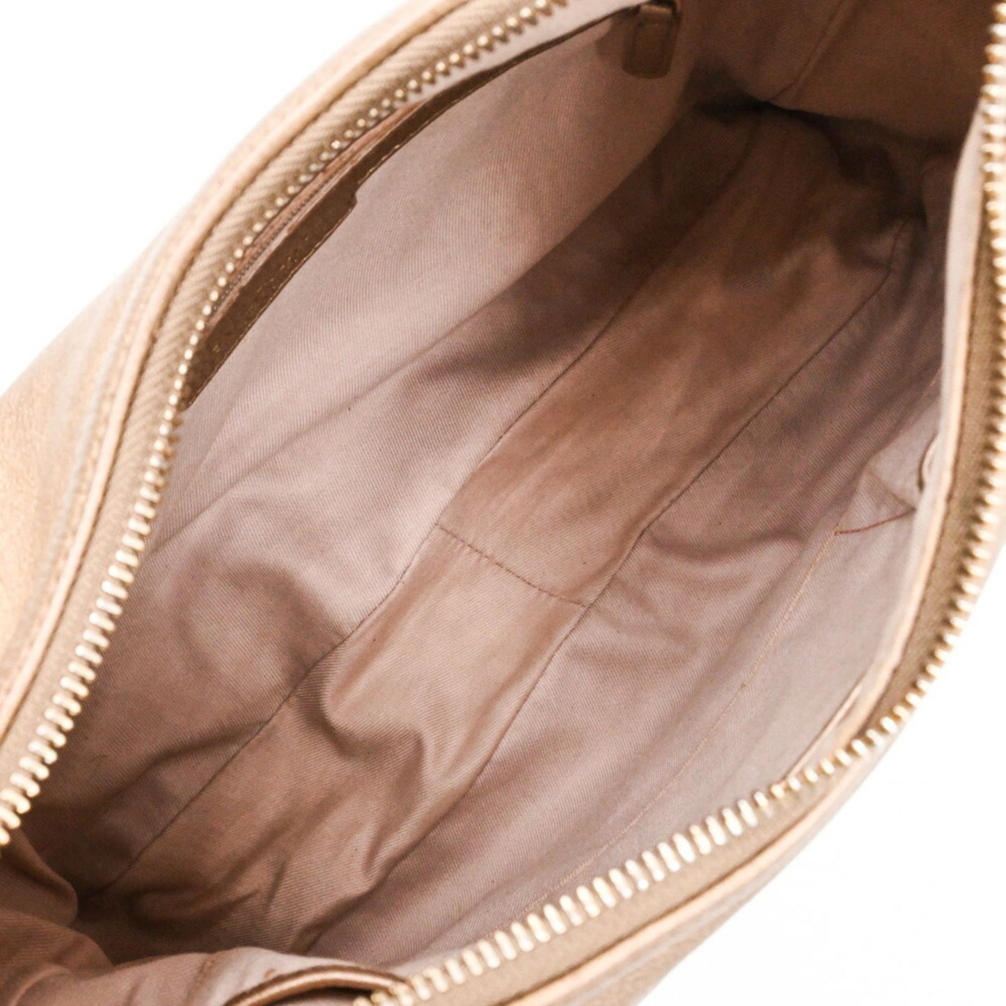 Bvlgari Others Brown Handbags