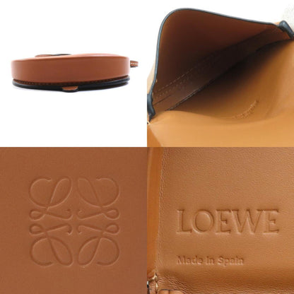 Loewe Others Brown Small Bags